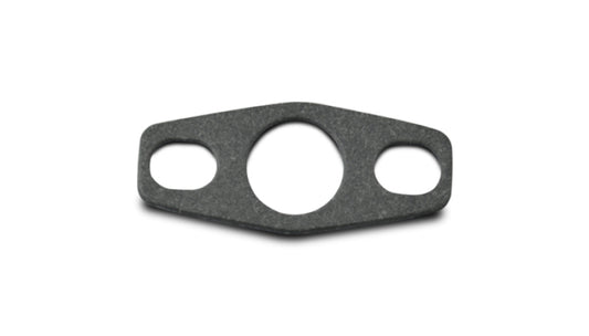 Vibrant Oil Drain Gasket To Match Part (2889)