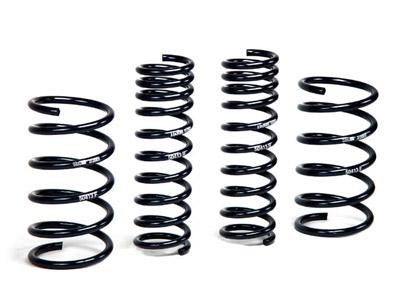 H&R 29531 Sport Springs - BMW 320i/323i E21 (1978-1983)