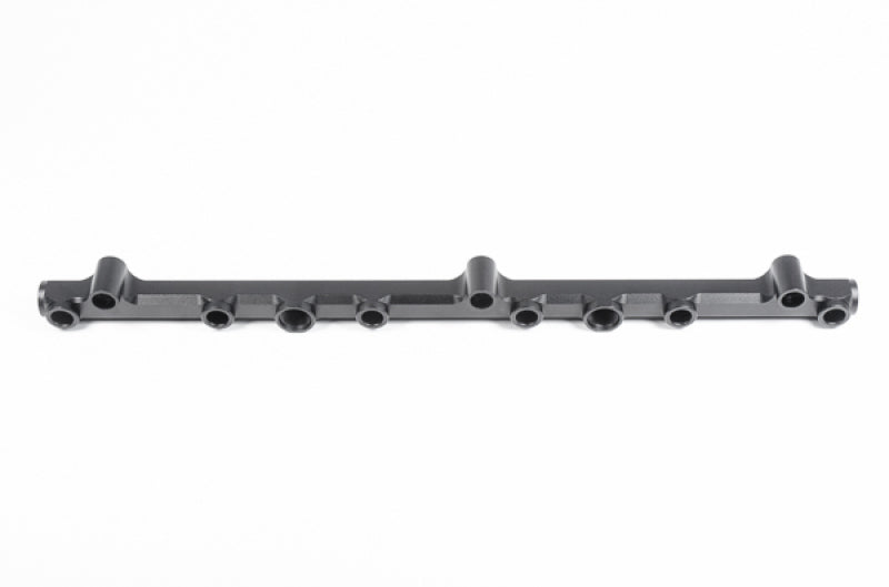 Radium Top Feed Fuel Rail Kit, Rb25Det - #20-0277