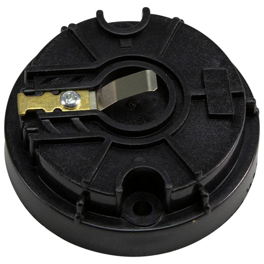 FAST 7502-1530 EZ-Run Distributor Replacement Rotor