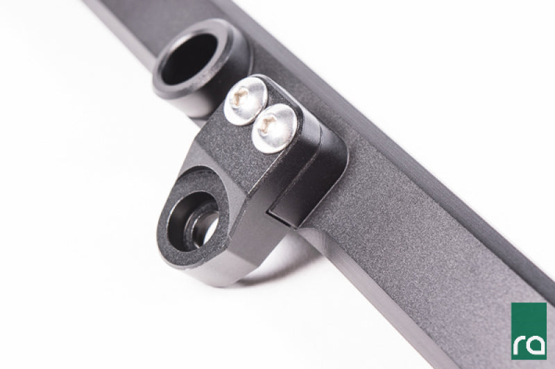 Radium Fuel Rail, GM LS1, LS2, LS3, LS6, L76, L99 - #20-0232