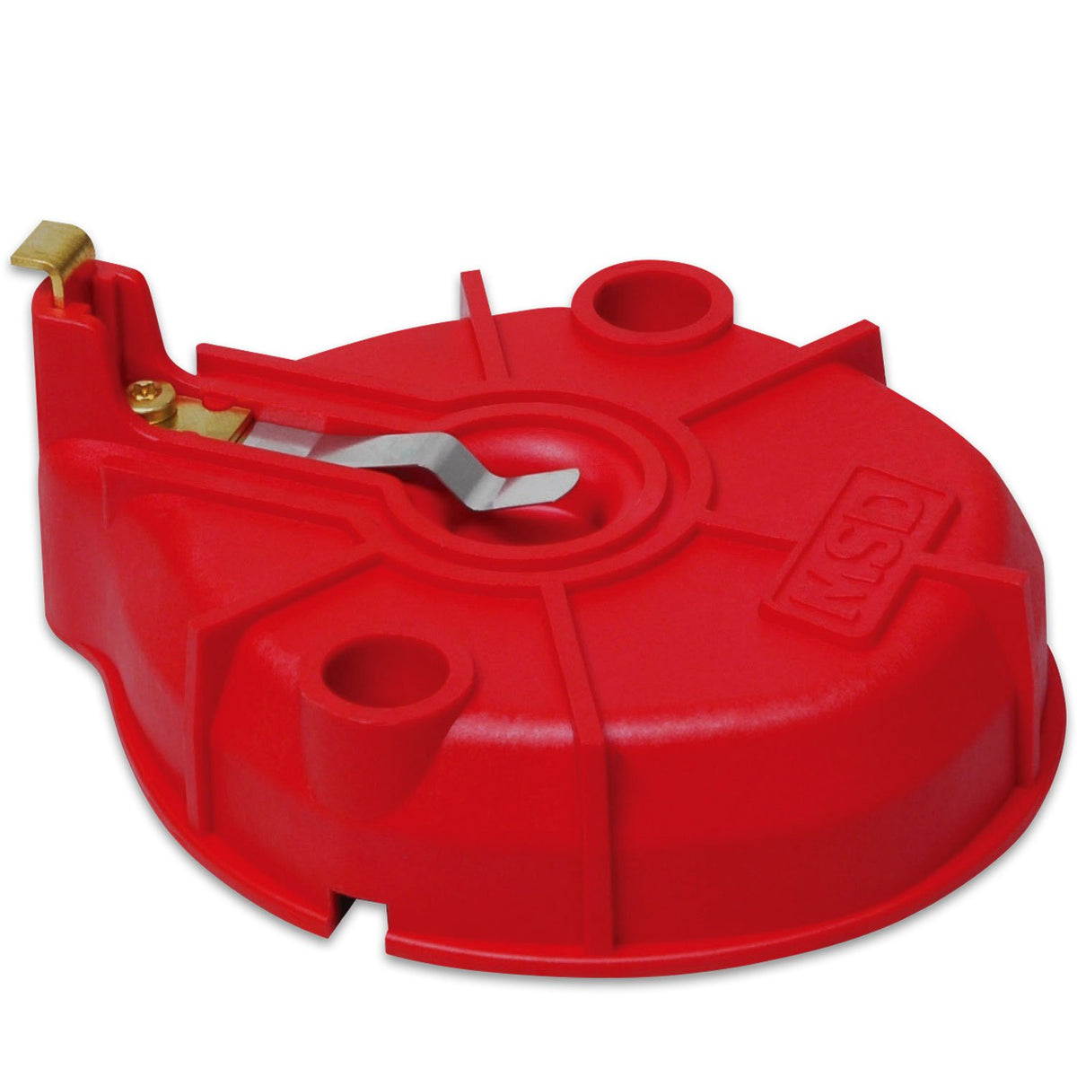 MSD 84101 84101 - Extreme Output Rotor, GM HEI