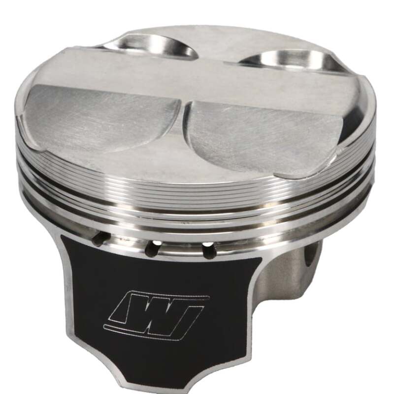 Wiseco K634M88 for 02-06 Acura/Honda K20 RSX-S +5cc 11.0:1 CR Piston Shelf Stock Kit