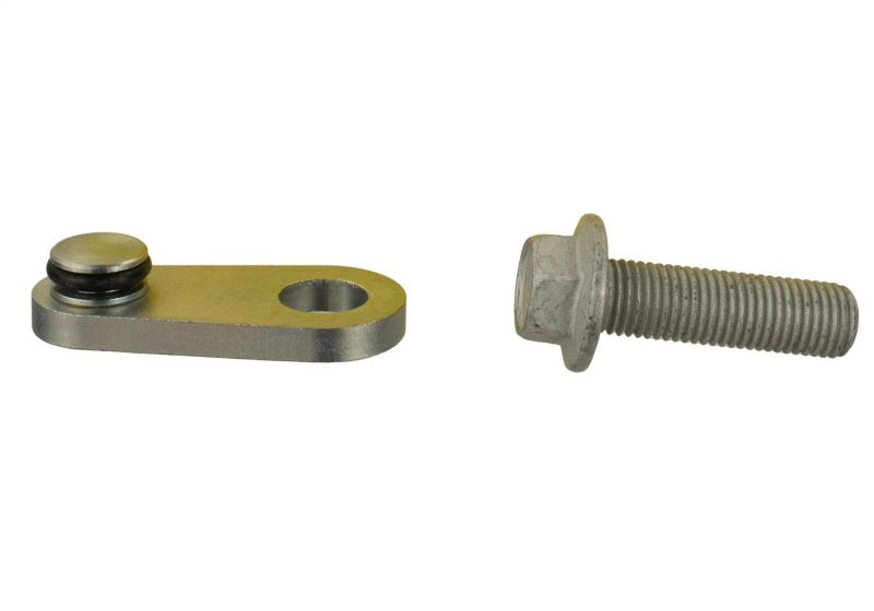 Ford Racing for Mustang 2.0L/2.3L EcoBoost Balance Shaft Block-Off Plug
