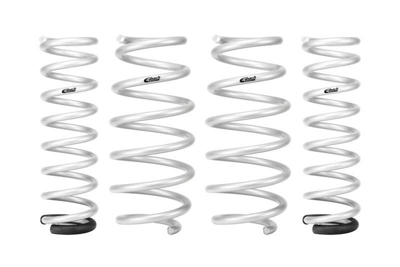 Eibach Pro-Lift Kit for 2019-2020 Subaru Forester AWD SK E30-77-024-01-22