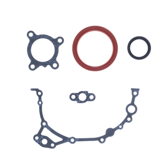 Cometic Gasket PRO2017B Bottom End Gasket Kit for Nissan RB20E/RB20DE/RB20DET/RB25DET/RB26DETT
