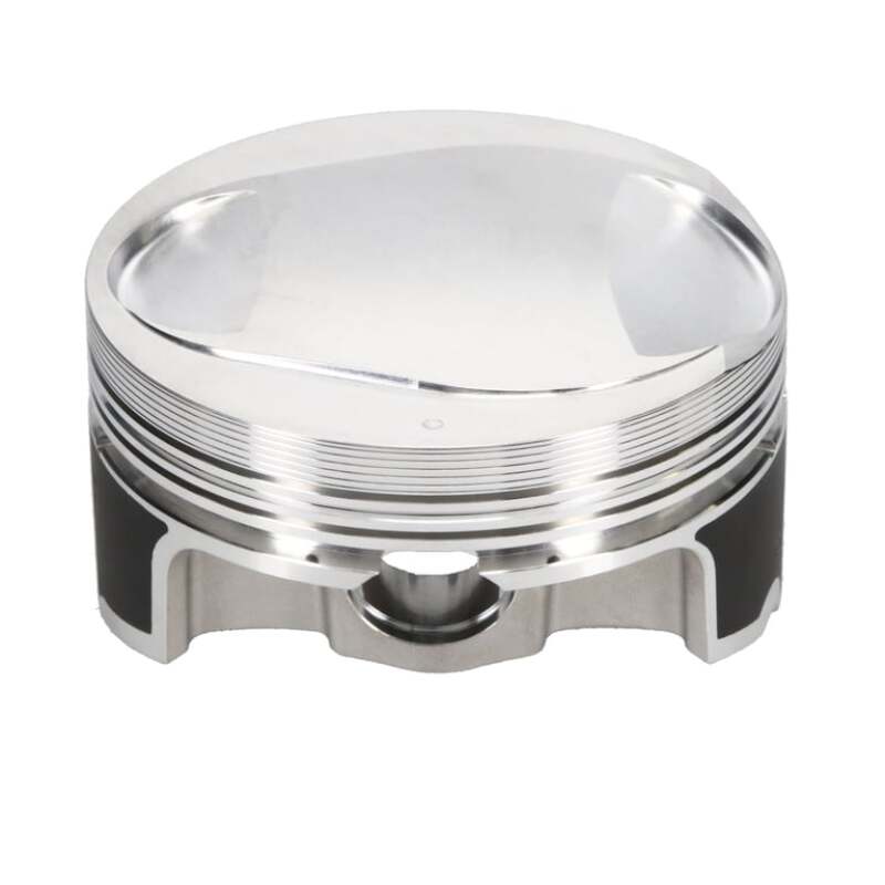 Wiseco K471X25 for Chrysler 6.1L Hemi +4cc Dome 4.080 Piston Shelf Stock Kit