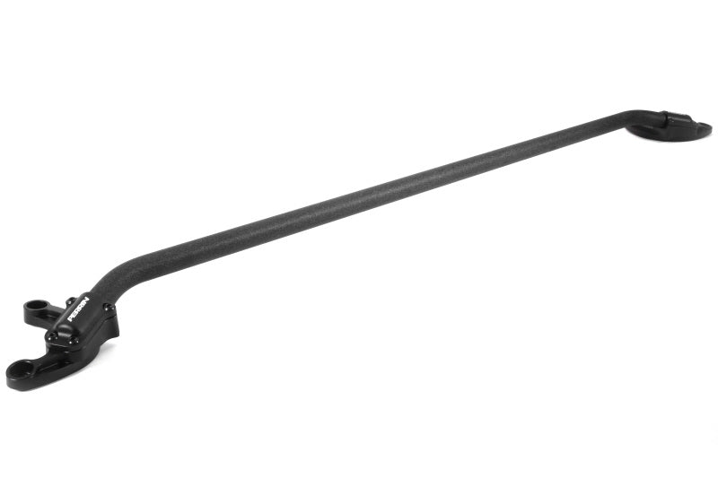 PERRIN 22-26 Subaru WRX Front Strut Brace - Black