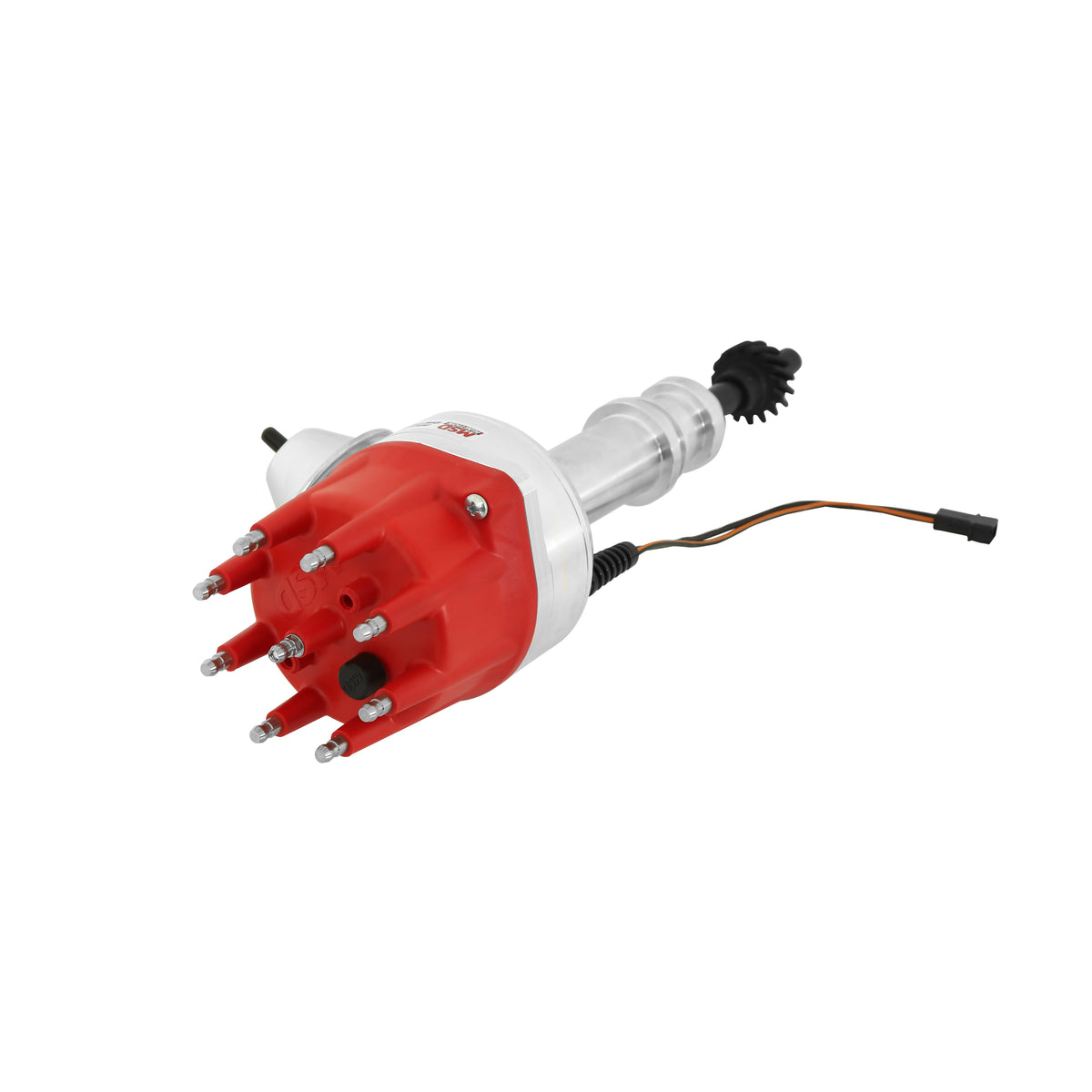MSD 8477 for Ford 351C-460 Street Pro-Billet Distributor