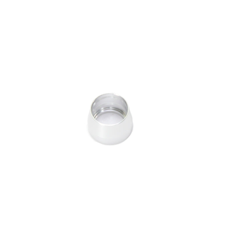Snow Performance SNF-61010 -10 Olive Insert