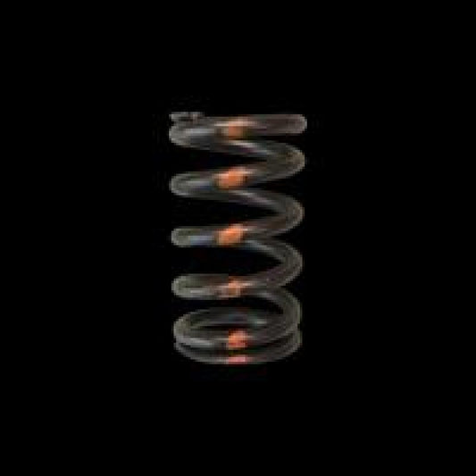 Brian Crower BRZ/FRS FA20 Single Valve Springs BC1650 - Fits Scion, Subaru, Toyota