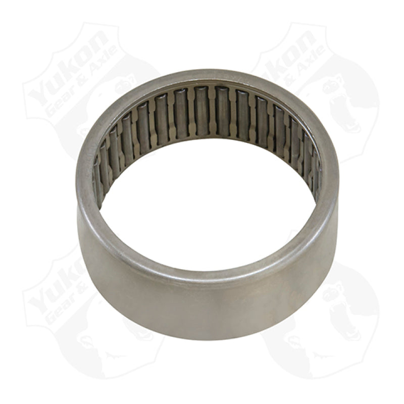 Yukon Gear & Axle YB AX-010 Rear Shaft Bearing For C5 & C6 Corvette