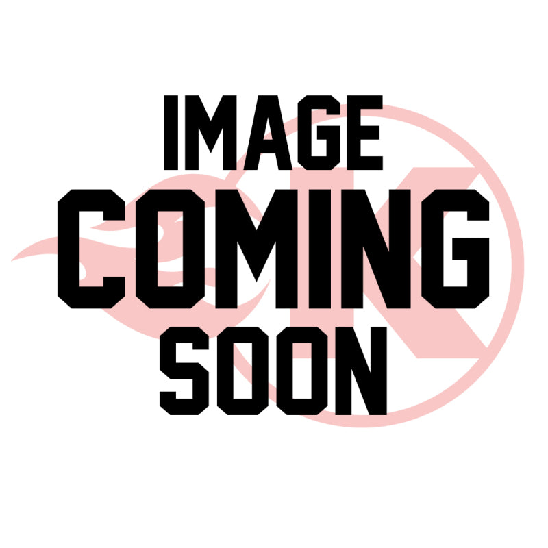 Kooks 7034-A for SB Chevy 2in Steel 23deg SBC Stahl Flange (Bank)