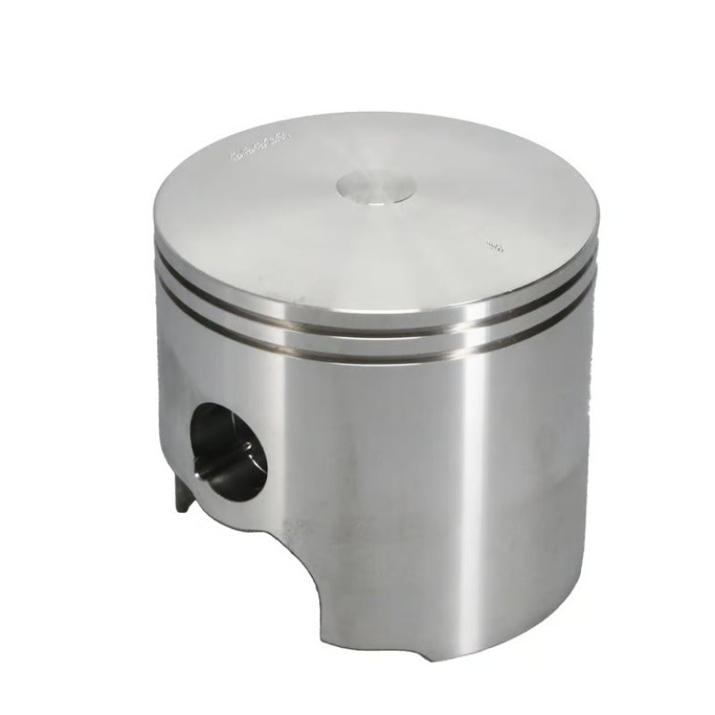 Wiseco WK1014 for 82-88 Kawasaki JS550 (516M07650) Piston Kit