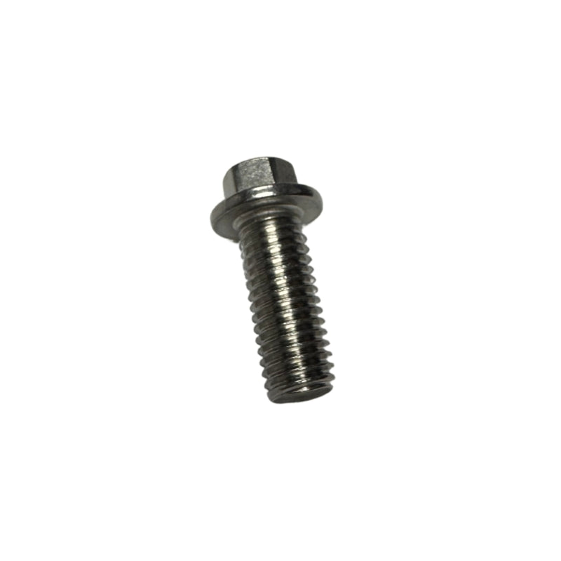 Kooks BK112 for Early Ford Coyote Header Bolt Kit (Coarse Thread) Qty 16 - M10 - 1.50 x 25mm Bolts