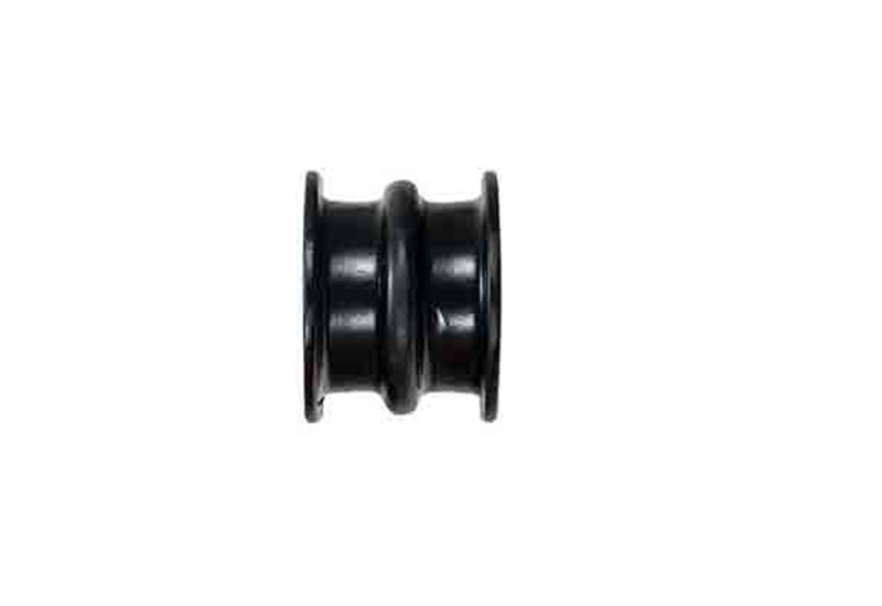 Eibach 32mm Front & 29mm Rear Anti-Roll-Kit for 09-11 Infiniti G37 Sedan 6393.320
