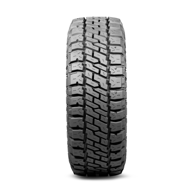 Mickey Thompson 331132002 Baja Legend EXP LT295/60R20 126/123Q All Terrain Tire