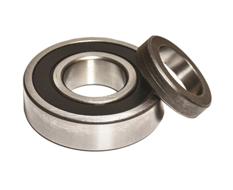 Yukon Gear & Axle YB F9-CONV Conversion Bearing For Small Bearing Ford 9in axle in Large Bearing Housing