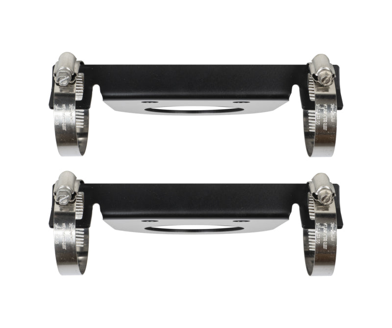 Carli Suspension CS-FRM-20 Reservoir Mount (2.0 in) for 2005-2026 Ford F-250 / F-350 Super Duty 4x4