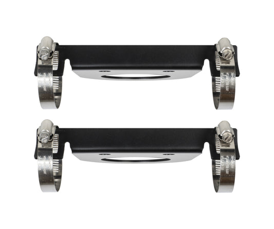 Carli Suspension CS-FRM-20 Reservoir Mount (2.0 in) for 2005-2026 Ford F-250 / F-350 Super Duty 4x4