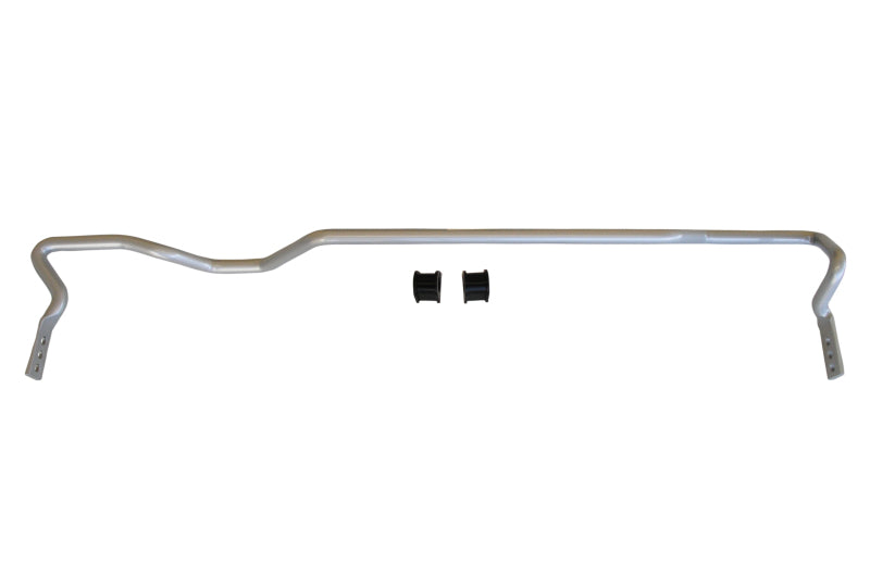 Whiteline BSR33Z Rear Sway Bars for 2002-2003 Subaru Impreza