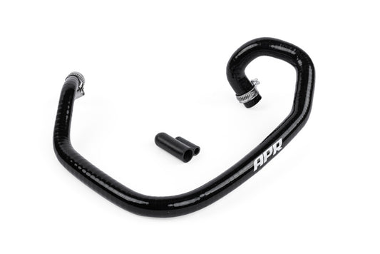 APR 22-26 Audi A3/A3 Quattro/S3/22-26 Volkswagen GTI 2.0T Intake System Coolant Hose - Version 1