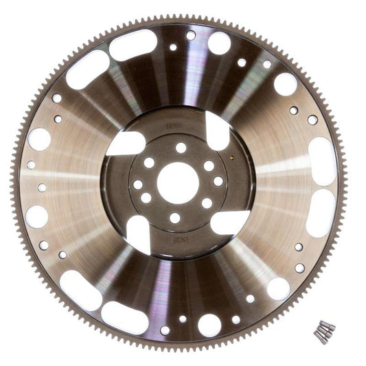 Exedy for 1996-2016 Ford Mustang V8 Lightweight Flywheel (6 Bolt)