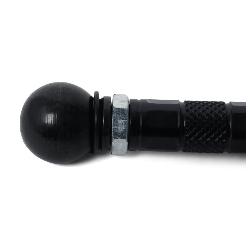 BLOX Racing Lowering Links- 2021-2026 Tesla Model S/X (Incl. Plaid) BXSS-60105