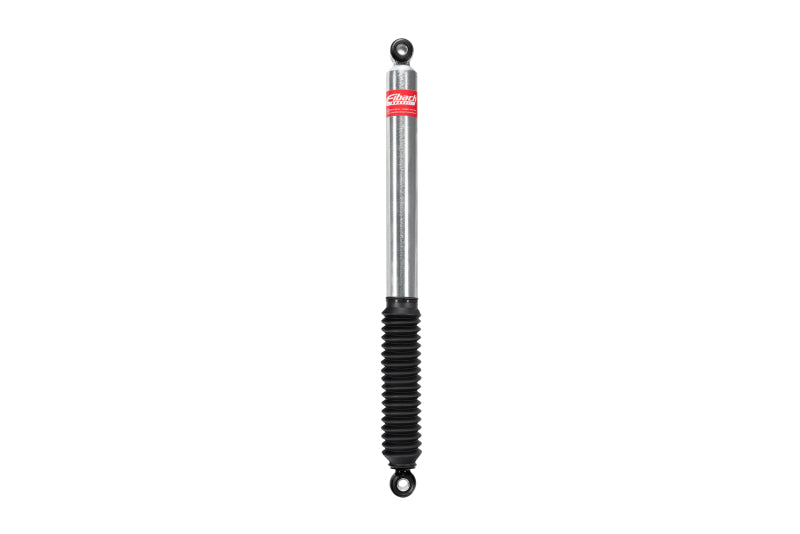 Eibach Pro-Truck Rear Damper for 2019-2026 RAM 1500 2WD E60-27-011-03-01