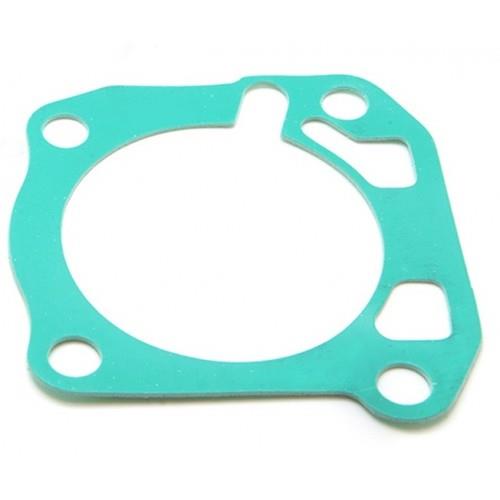 BLOX Racing Tuner Series 70mm Cast Throttle Body Gasket BXIM-00213-GK