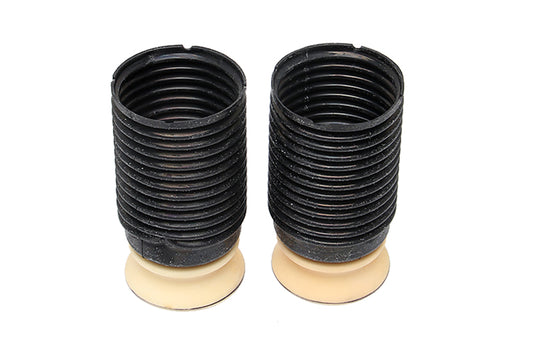 Dinan 11-16 BMW 550i (F10) Ride Quality & Handling Kit