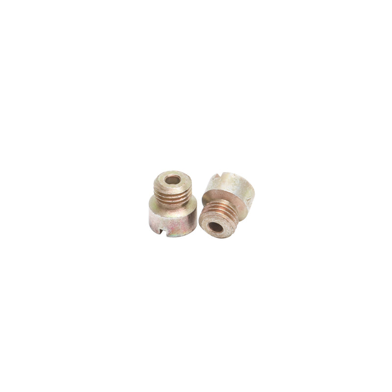 Edelbrock 1157 Main Jet Edelbrock 94.048 in