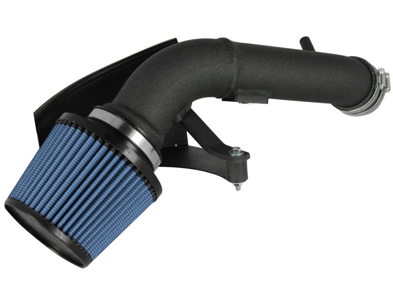 aFe Power TR-1019B Takeda Stage-2 Cold Air Intake - 2013-2017 Honda Accord / 2015-2020 Acura TLX L4-2.4L | Pro 5R