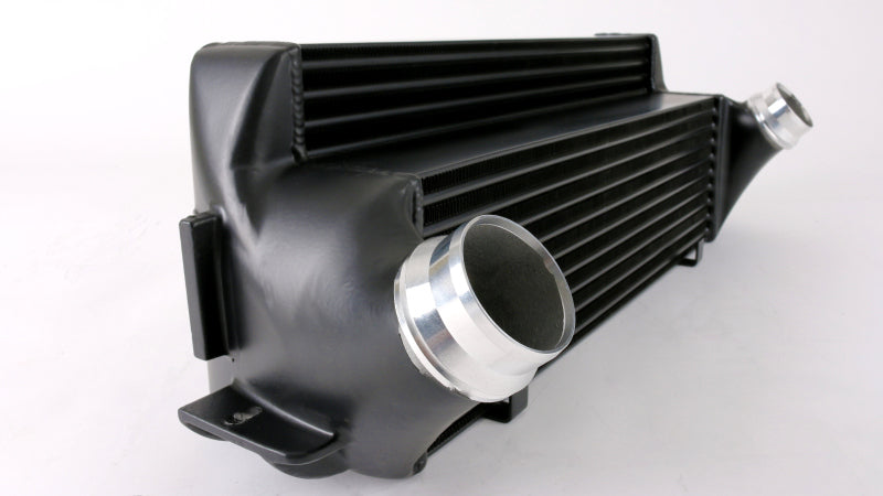 Wagner Tuning 200001071 EVO2 Competition Intercooler for BMW 328i 335i 435i M235i F30 F32