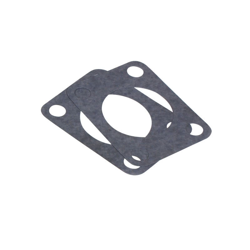 Yukon Gear & Axle YP KP-005 Replacement King-Pin Cap Gasket For Dana 60