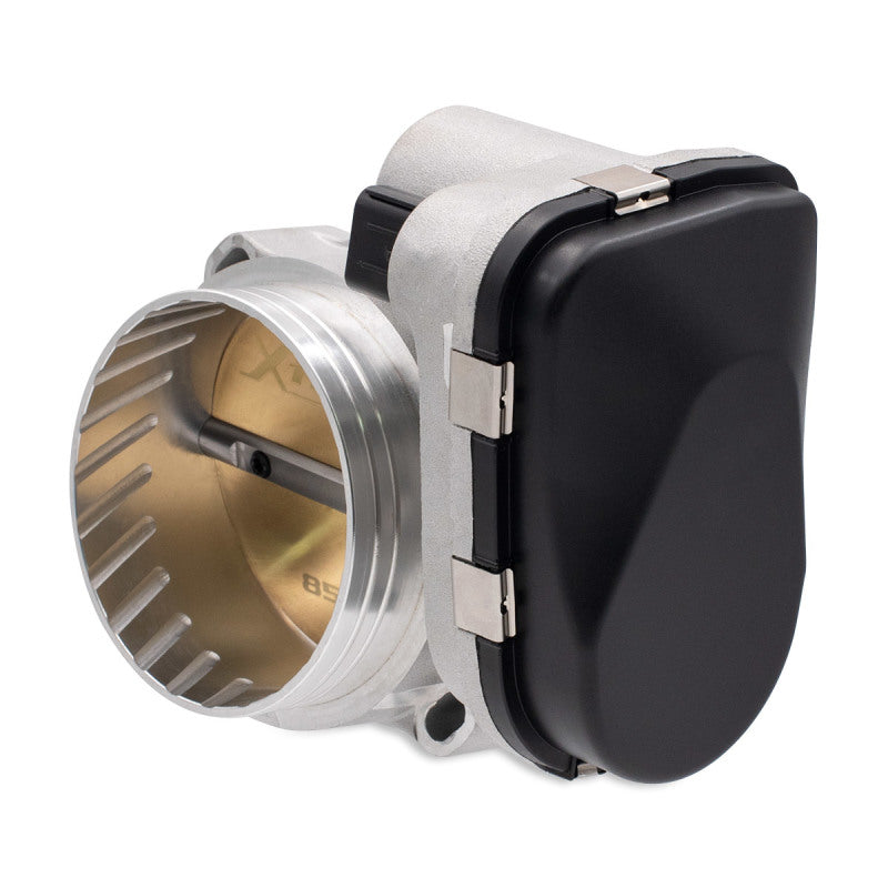 BLOX Racing 2013-2021 Dodge Charger/Challenger 5.7L/6.4L HEMI 85mm Tuner Series Throttle Body BXIM-00250