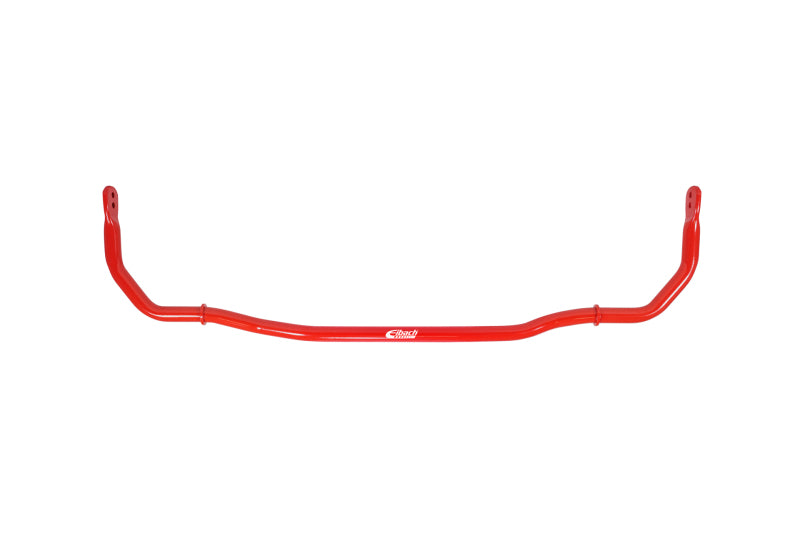 Eibach 32mm Front & 29mm Rear Anti-Roll Kit for 2000-2009 Honda S2000 4043.320