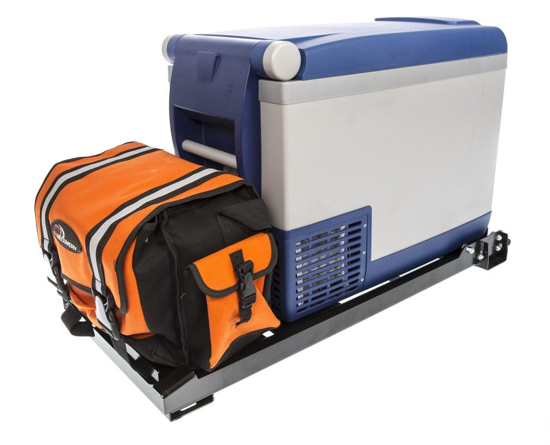 ARB Fridges 10900029