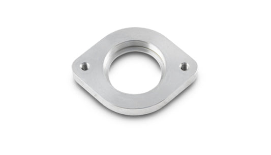 Vibrant Aluminum Thread On Replacement Flange for GreddyS/R/RS style Blow Off