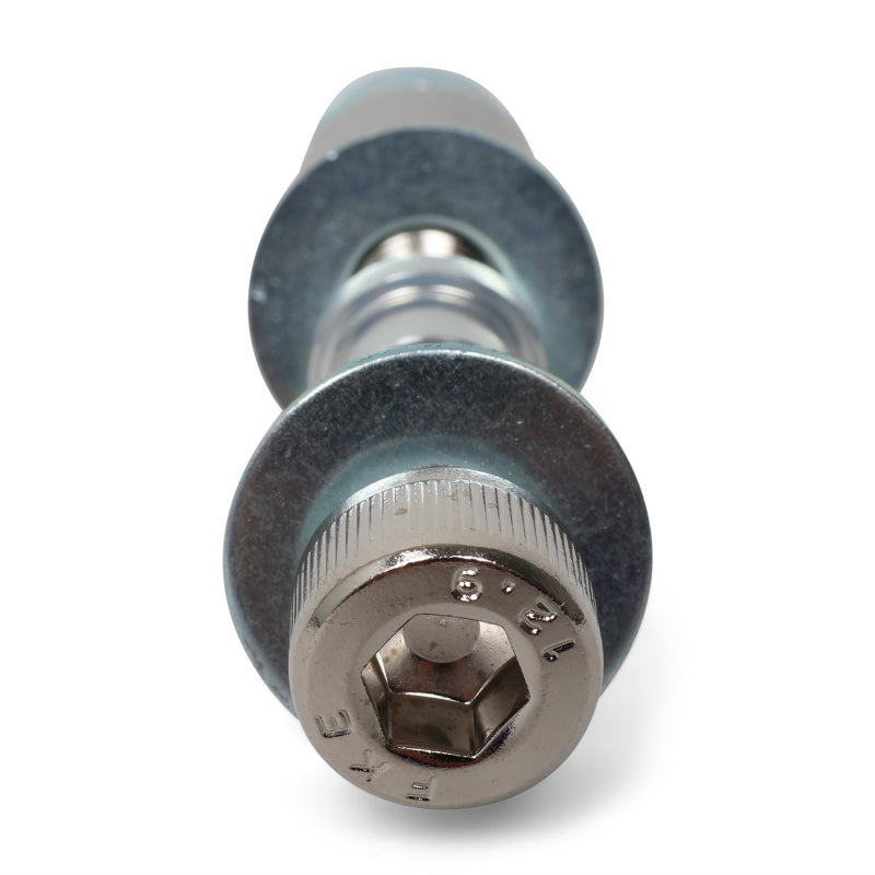 BLOX Racing Single-bend Short Shifter - 88-00 Honda Civic / 90-93 Acura Integra BXAC-00300