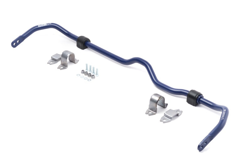 H&R 70220 Sport Sway Bar - Audi A3 Quattro 8P / VW CC 4Motion / Golf R / Passat B6 / R32 MKV