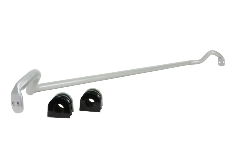 Whiteline BSF12 Front 22mm Sway Bar Heavy Duty for 2002-2007 Subaru Impreza, 2005-2006 Saab 9-2X