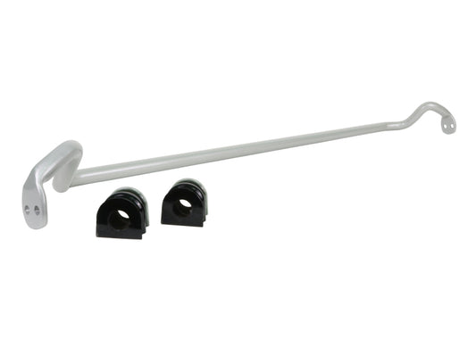 Whiteline BSF12 Front 22mm Sway Bar Heavy Duty for 2002-2007 Subaru Impreza, 2005-2006 Saab 9-2X