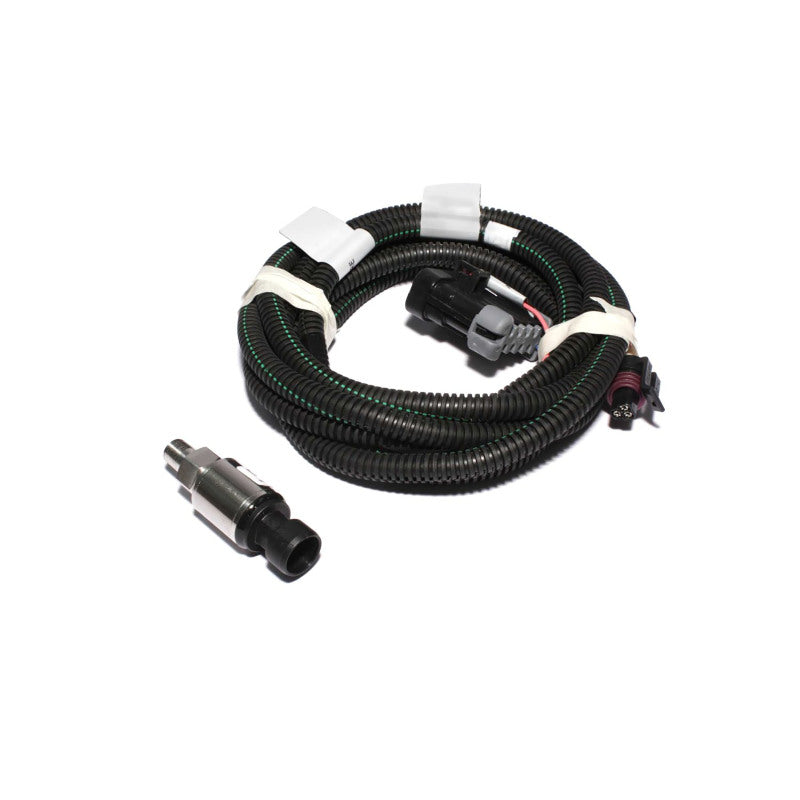 FAST 301420 0-200 PSI Pressure Sensor Kit Single