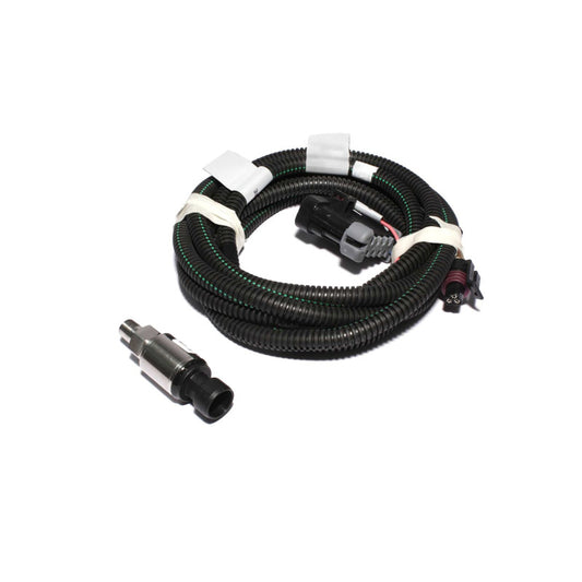 FAST 301420 0-200 PSI Pressure Sensor Kit Single