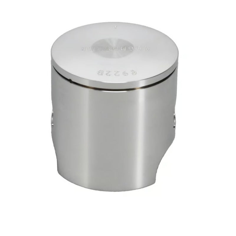 Wiseco 880M05250 for Kawasaki KX100 14-19 ProLite 2067CS Piston Kit