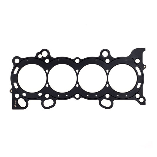 Cometic Gasket C14043-030 .030 in MLS Cylinder Head Gasket, 90mm Bore for Honda K20A2/K20A3/K20Z1/K24A1