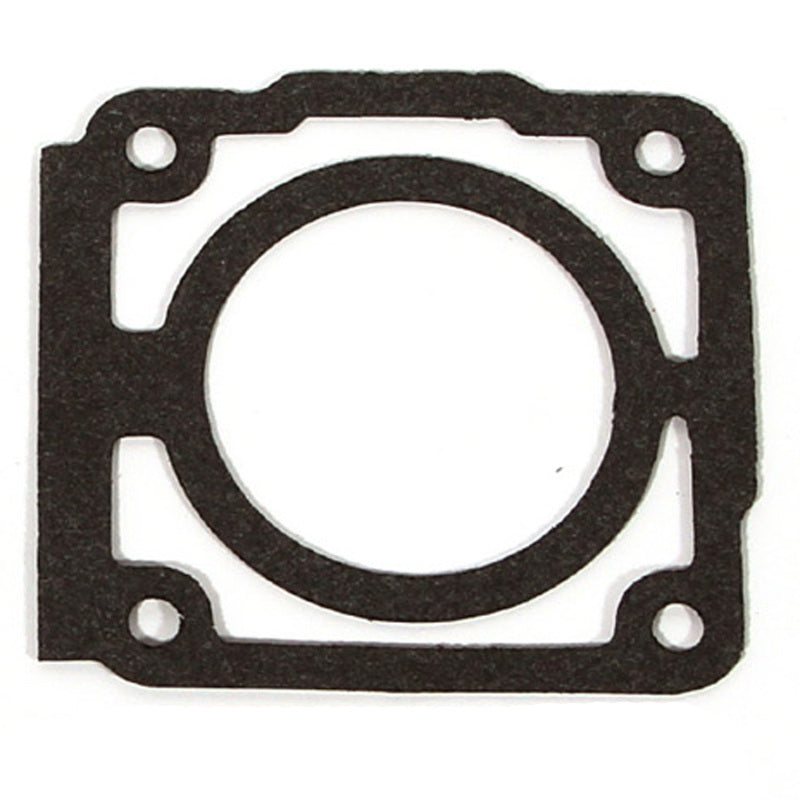 BBK Performance 1573 Throttle Body Gasket Kit 75mm for 1986-1993 Ford Mustang 5.0L