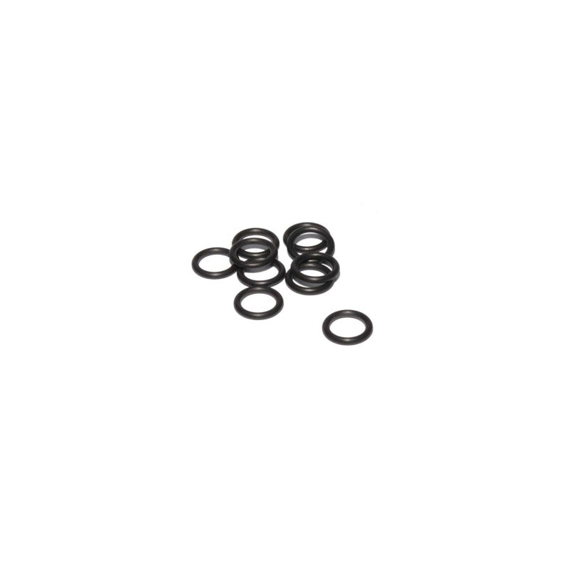 FAST 30251OR-10 O-Rings for -6 SAE Fittings 10 Pack
