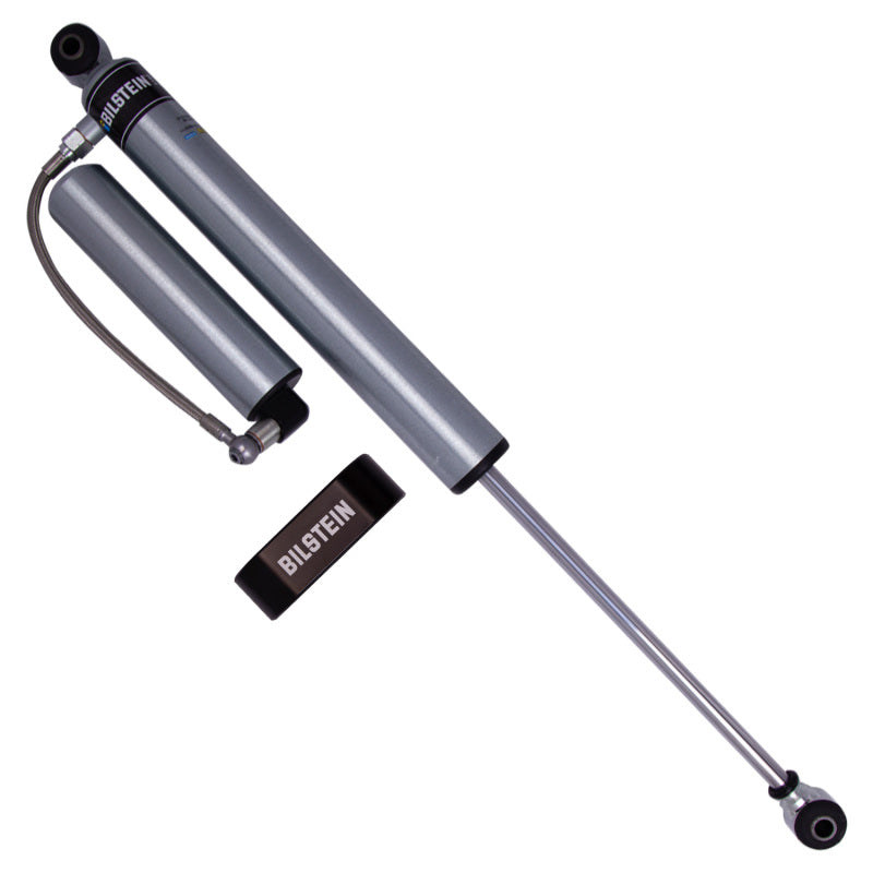 Bilstein 2024+ Toyota Tacoma (RWD w/ Rear Leaf Spring Susp.) B8 5160 Rear Shock - 0-1.5in Lift